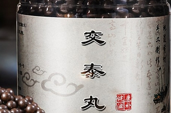 暖光灯和冷光灯买哪种比较好_台灯暖光和冷白光哪个更不伤眼睛知识